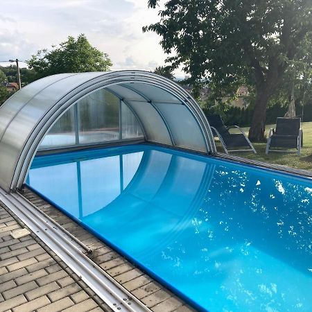 Apartman Stankov Exteriör bild