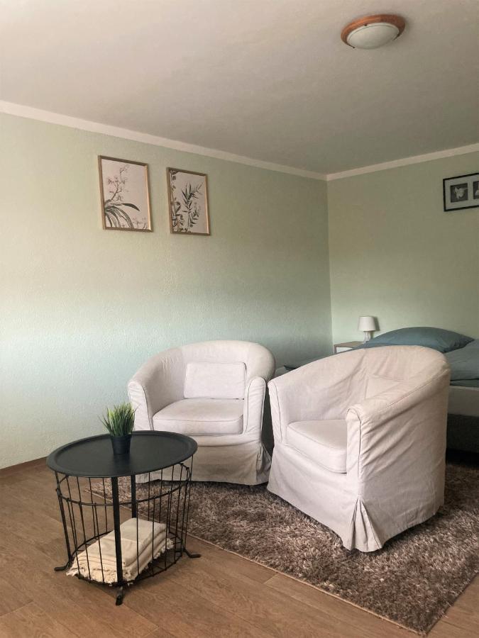 Apartman Stankov Exteriör bild