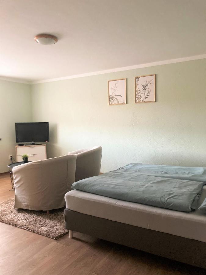 Apartman Stankov Exteriör bild