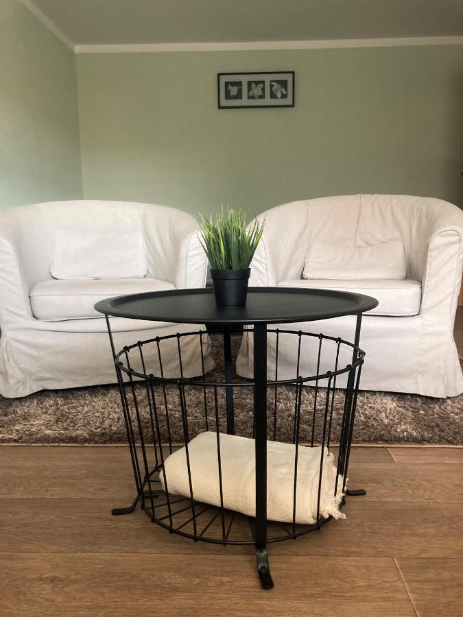 Apartman Stankov Exteriör bild